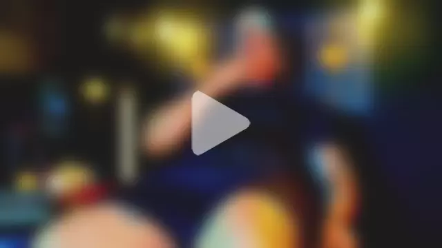 daimond_hope666 photo 19