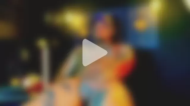 daimond_hope666 photo 17