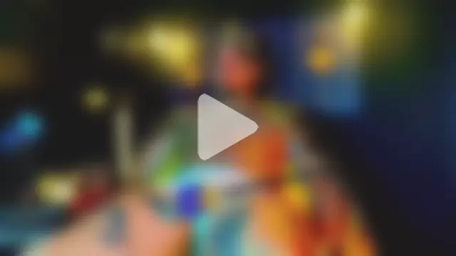 daimond_hope666 photo 10