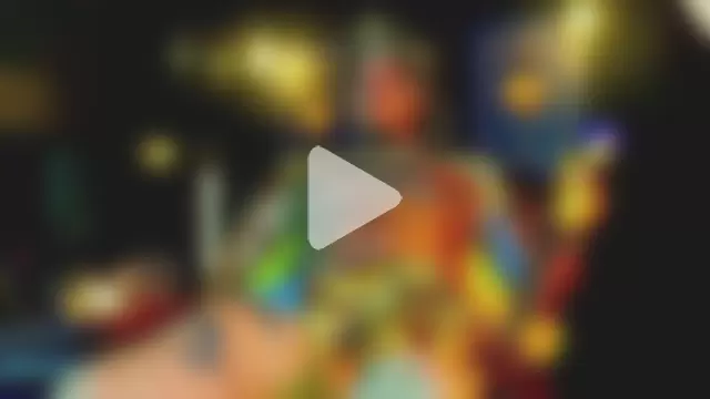 daimond_hope666 photo 1