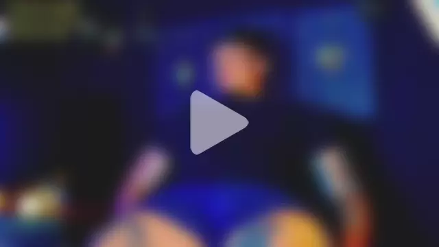 daimond_hope666 photo 13