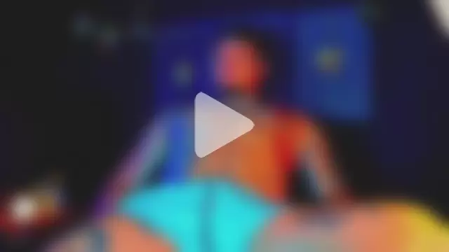 daimond_hope666 photo 12