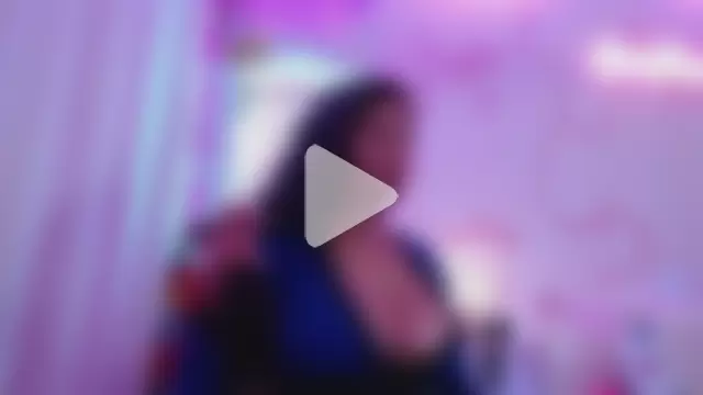 dainaflowers photo 15