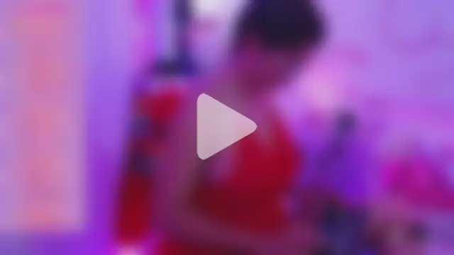 dainaflowers photo 5