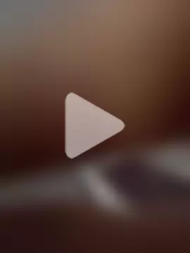 daisytaylorx1 photo 15