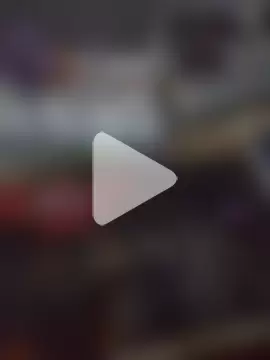 daisytaylorx1 photo 13