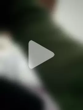 daisytaylorx1 photo 9