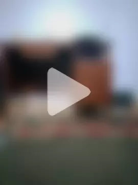 daisytaylorx1 photo 6