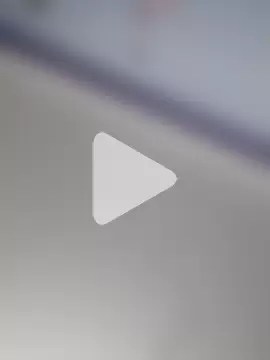 daisytaylorx1 photo 5