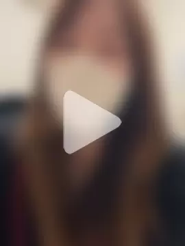 daiyo_kai_Gutara photo 30