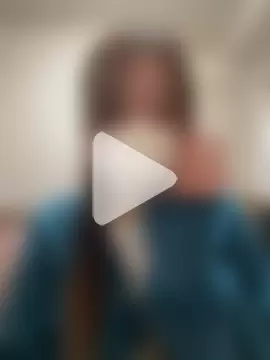 daiyo_kai_Gutara photo 15