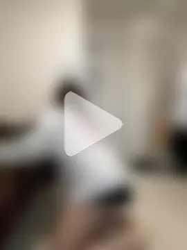 daiyo_kai_Gutara photo 9