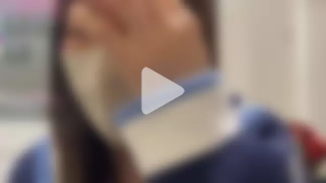 daiyo_kai_Gutara photo 10