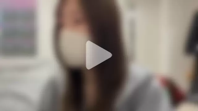 daiyo_kai_Gutara photo 6