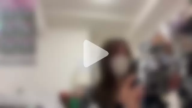 daiyo_kai_Gutara photo 5