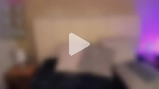 dakota__lee_ photo 1