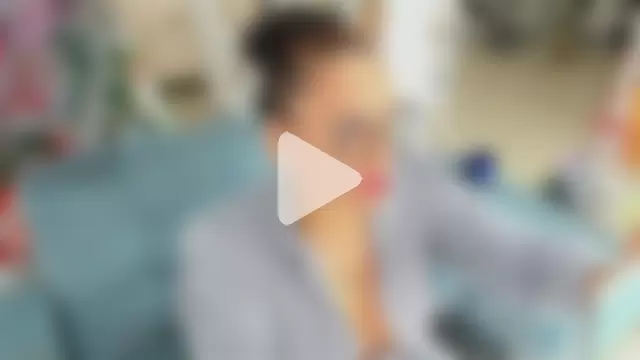 dakota_johnson10 photo 5