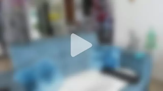 dakota_johnson10 photo 3