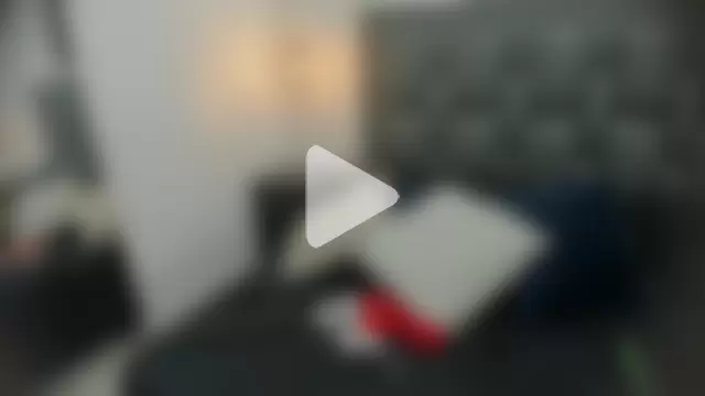 dakota_roussee photo 28