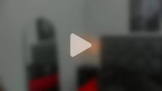 dakota_roussee photo 27