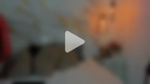 dakota_roussee photo 14