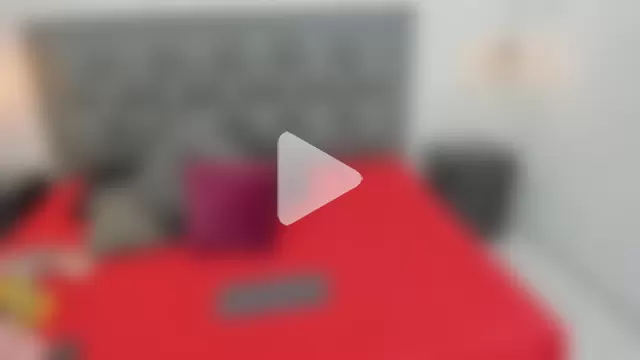 dakota_roussee photo 11