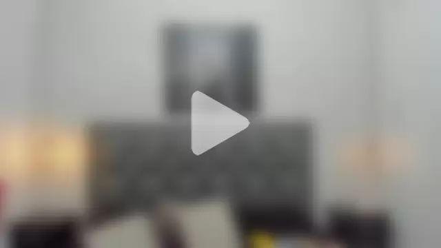 dakota_roussee photo 9