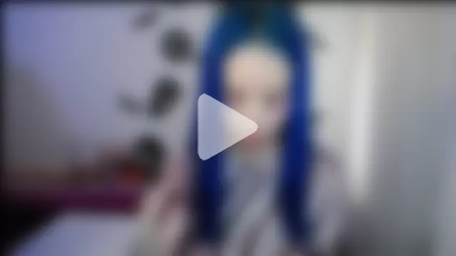 dakota_senju photo 7