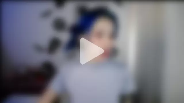 dakota_senju photo 5