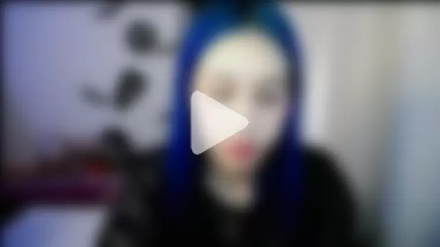 dakota_senju photo 3