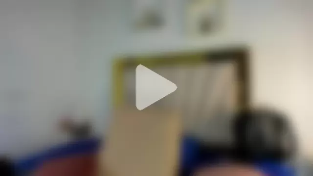 dakota_stream photo 18