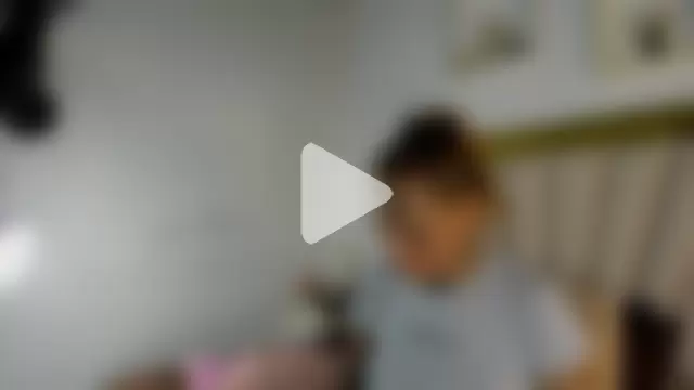 dakota_stream photo 16