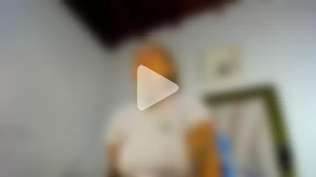 dakota_stream photo 9