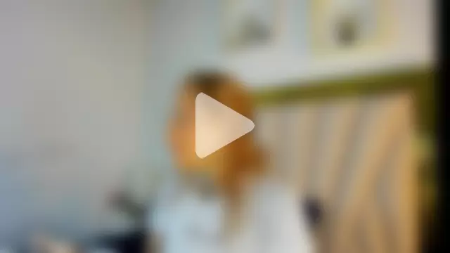 dakota_stream photo 8