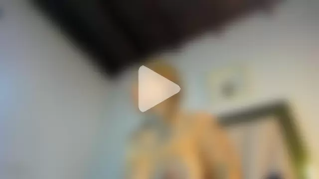 dakota_stream photo 5