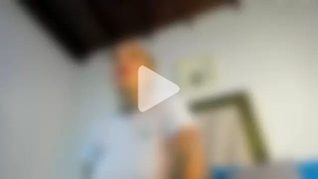 dakota_stream photo 1