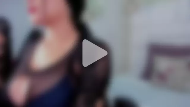 dakota_winslow photo 24