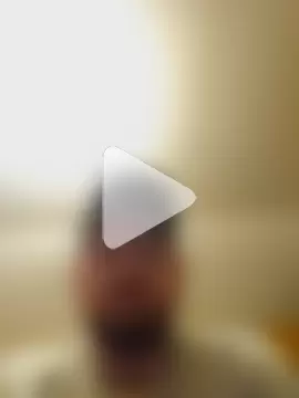 dakotafail92 photo 2