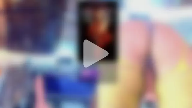 dakotamilf__hot photo 25