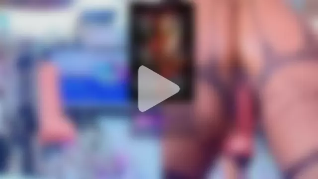 dakotamilf__hot photo 23