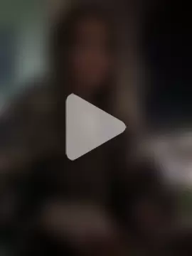 dakotanight777 photo 19