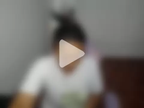 daleska_ayala_1 photo 26