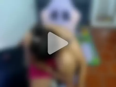 daleska_ayala_1 photo 22