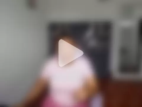 daleska_ayala_1 photo 20