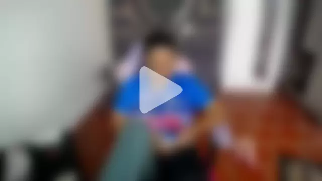 daleska_ayala_1 photo 11