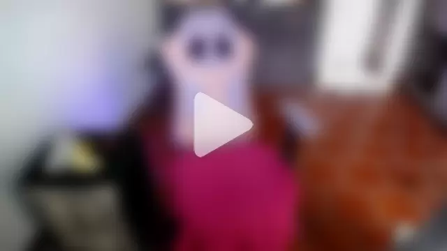 daleska_ayala_1 photo 8