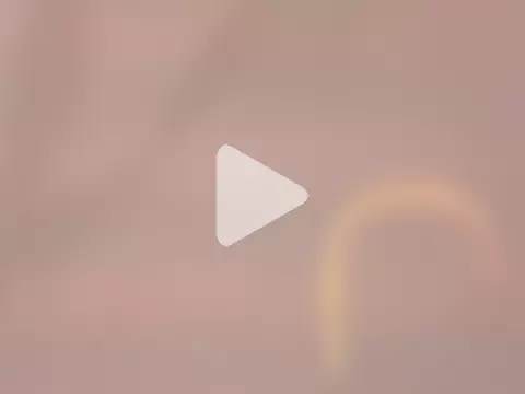 dalia_nova_tp photo 1