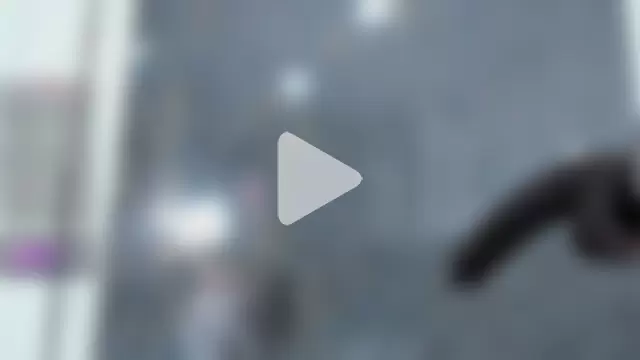 dalia_roses photo 27