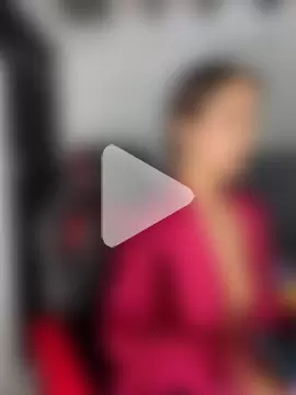 dalianataba photo 30