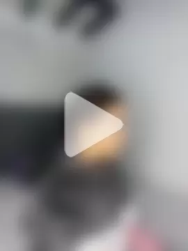 dalianataba photo 26